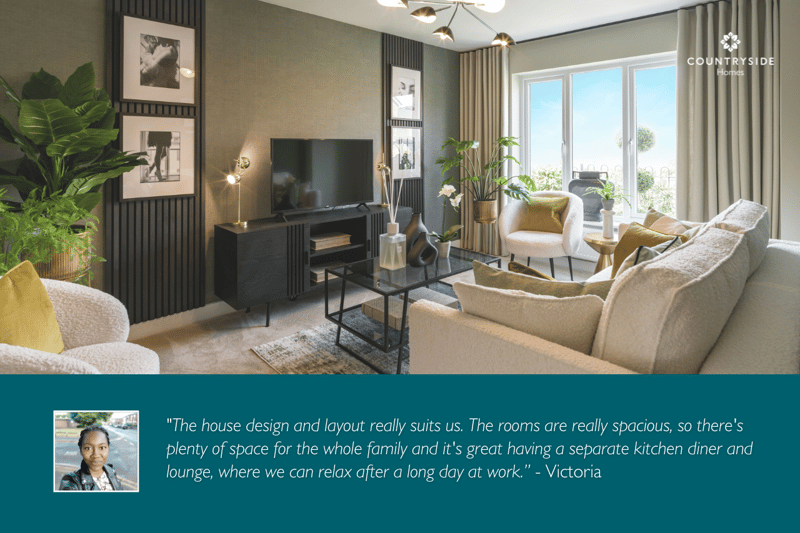 Millbank Lock - Image 2