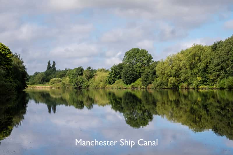 Millbank Lock - Image 5