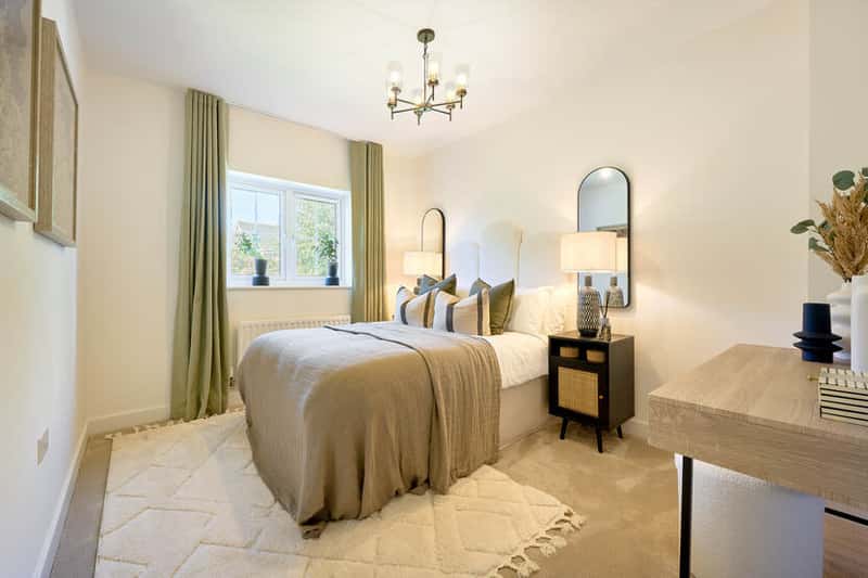 Morella Woods - Image 3