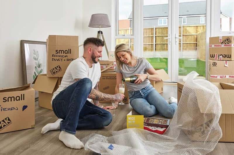 Morella Woods - Image 8