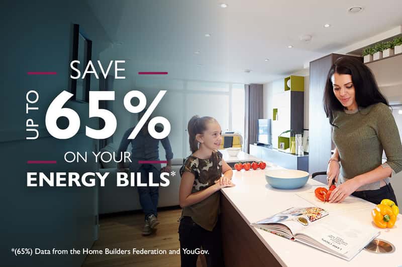 Newsam Rise - Image 10