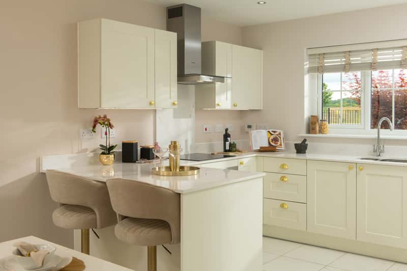 Newsam Rise - Image 6