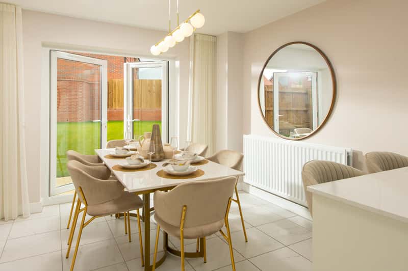 Newsam Rise - Image 7