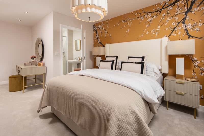 Newsam Rise - Image 8