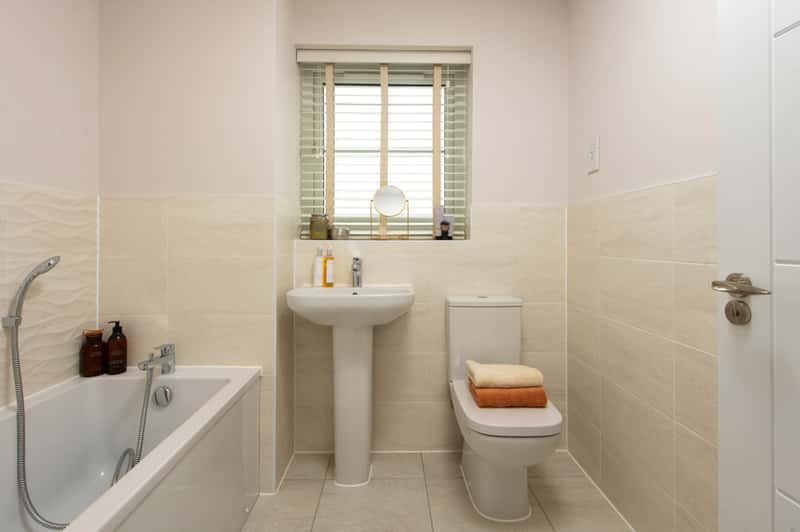 Newsam Rise - Image 9