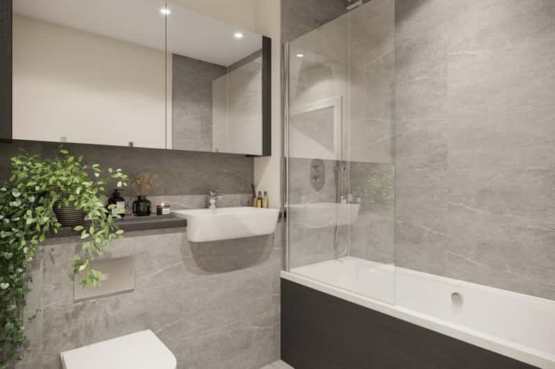 North West Quarter - Image 14