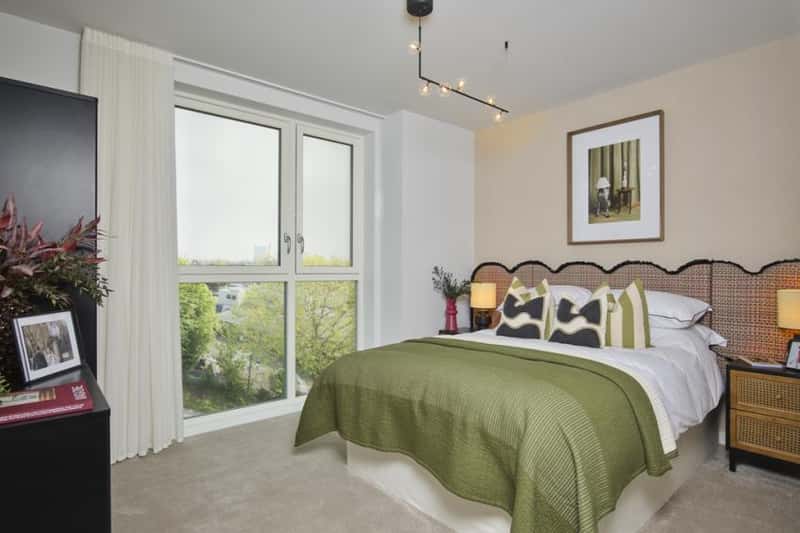 North West Quarter - Image 2