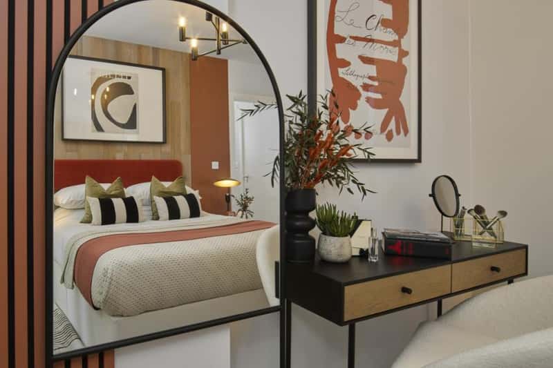 North West Quarter - Image 9