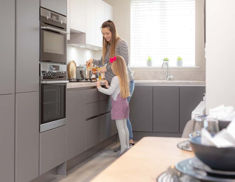 Oakhurst at Brookleigh - Image 4