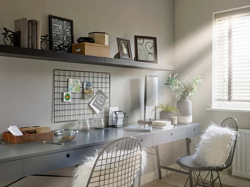 Oakhurst at Brookleigh - Image 7