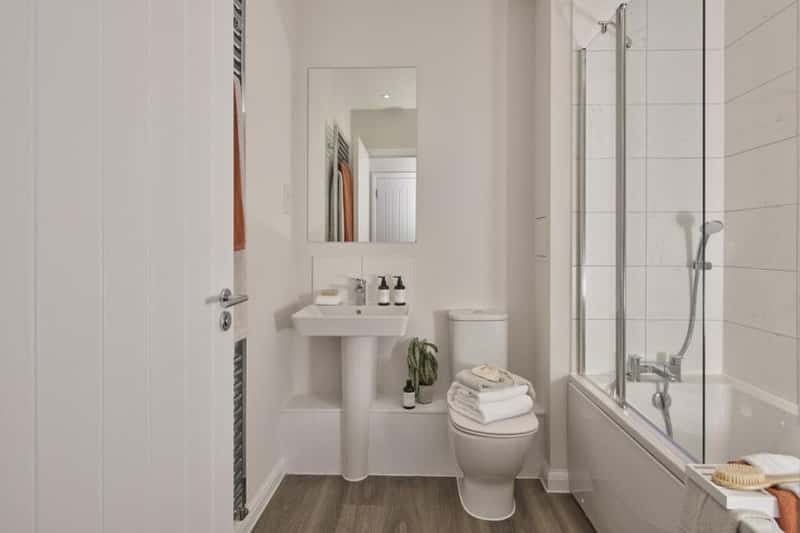 Oaklands at Whiteley Meadows - Image 17