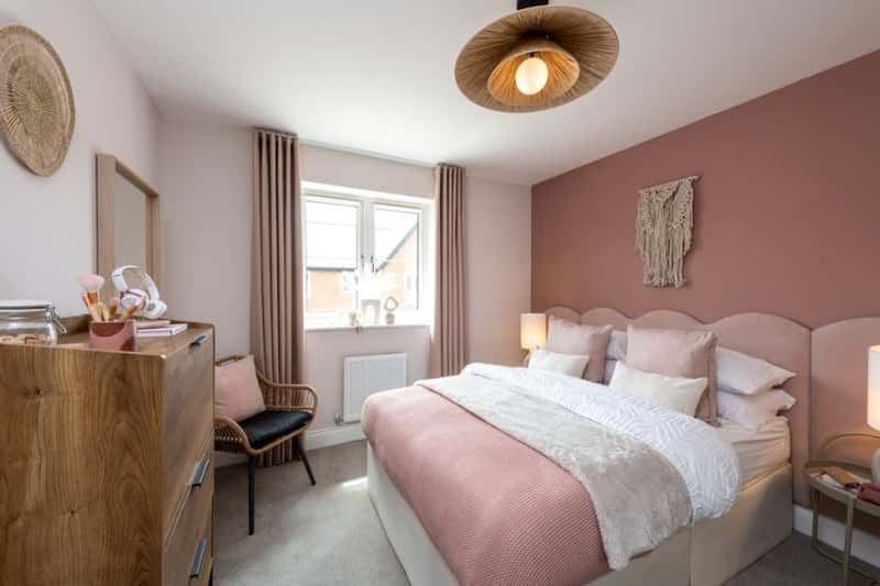 Oaklands at Whiteley Meadows - Image 9