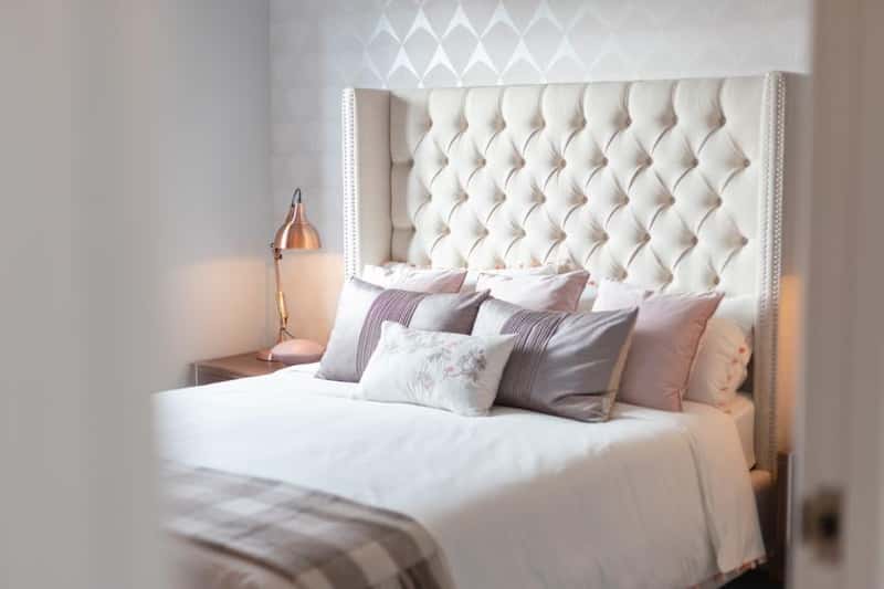 Oaklands at Whiteley Meadows - Image 15