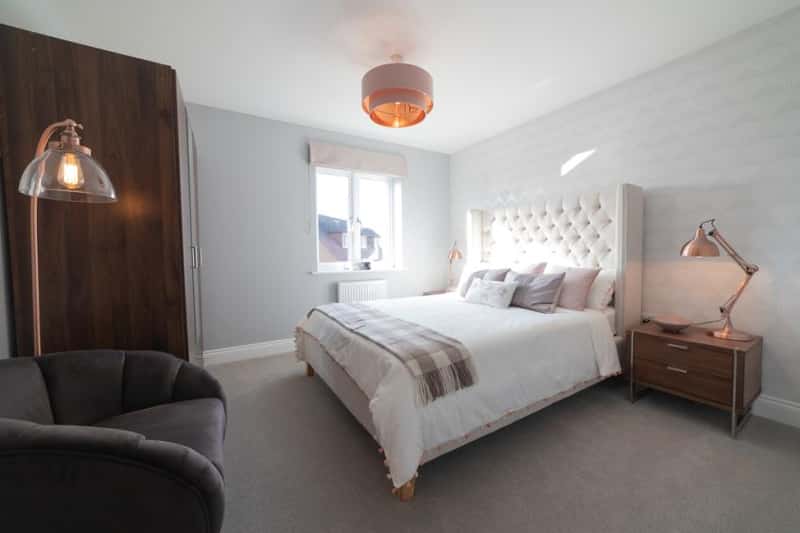 Oaklands at Whiteley Meadows - Image 16