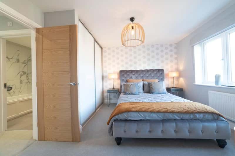 Oaklands at Whiteley Meadows - Image 18