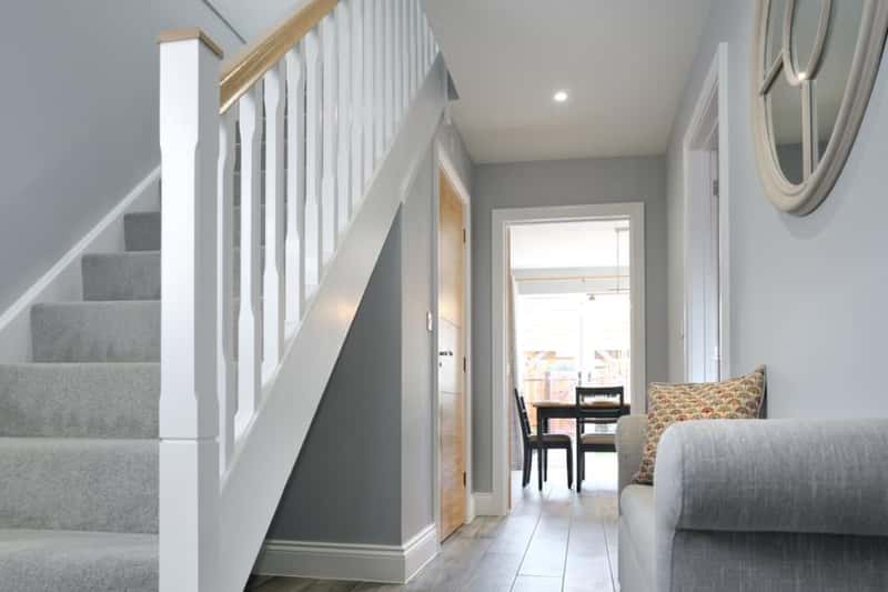 Oaklands at Whiteley Meadows - Image 12