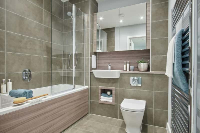 Rochester Riverside - Image 10