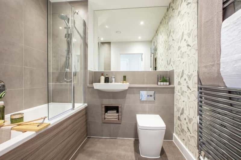 Rochester Riverside - Image 19