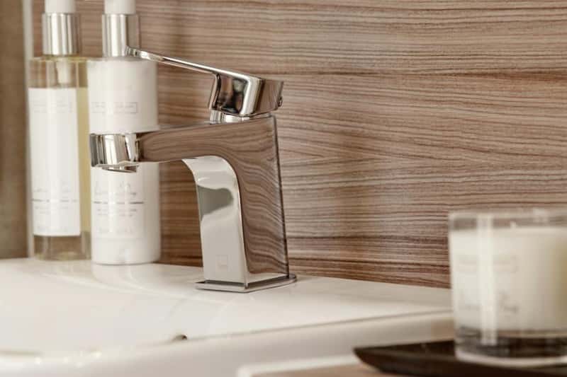 Rochester Riverside - Image 20