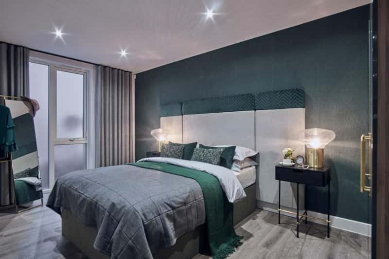 Rochester Riverside - Image 11