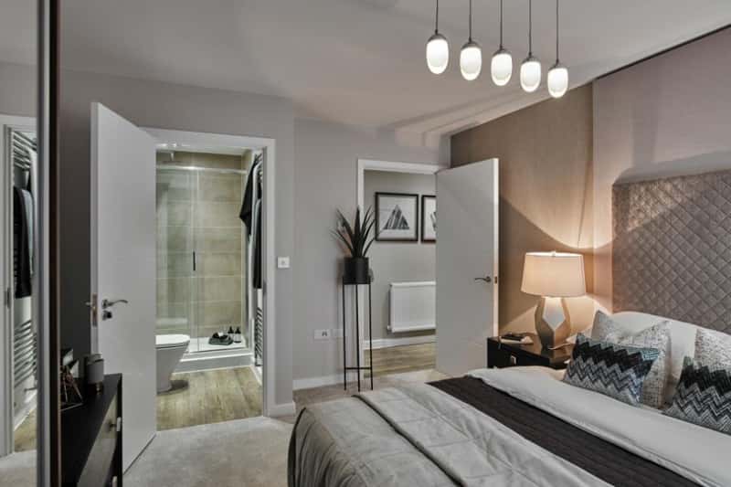 Rochester Riverside - Image 15