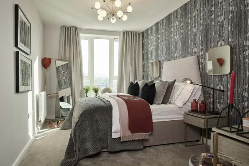 Rochester Riverside - Image 18