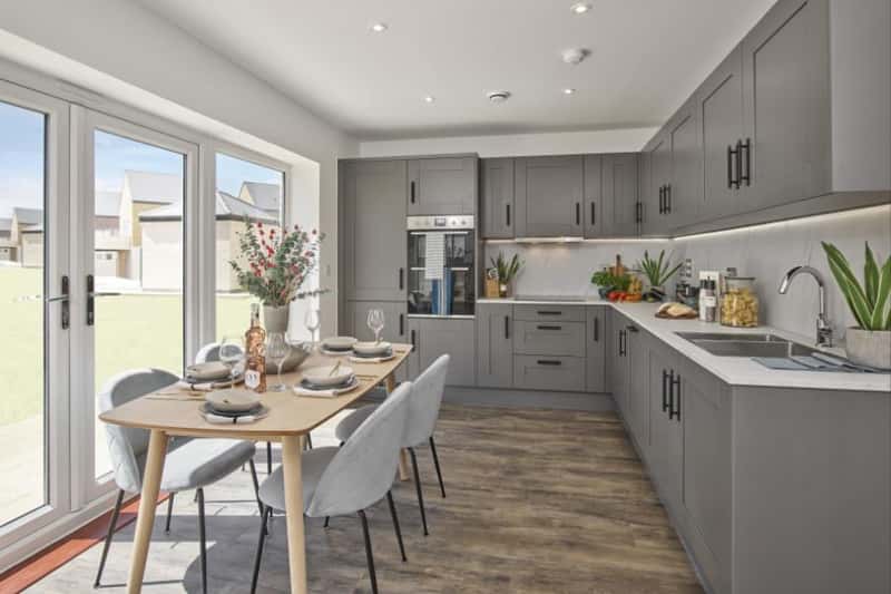 Rochester Riverside - Image 6