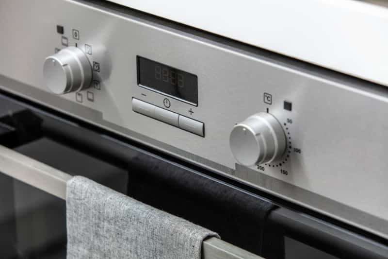 Rochester Riverside - Image 16