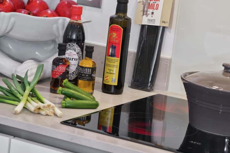 Rochester Riverside - Image 17