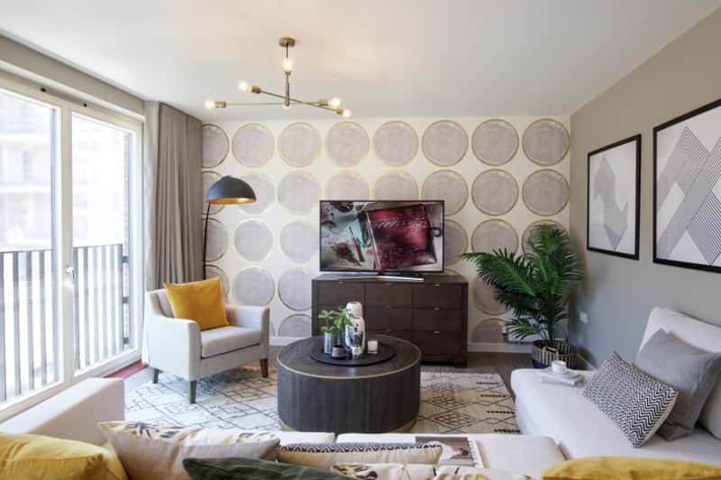 Rochester Riverside - Image 3