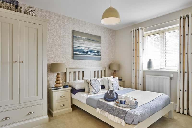 St Luke's Park - Image 8