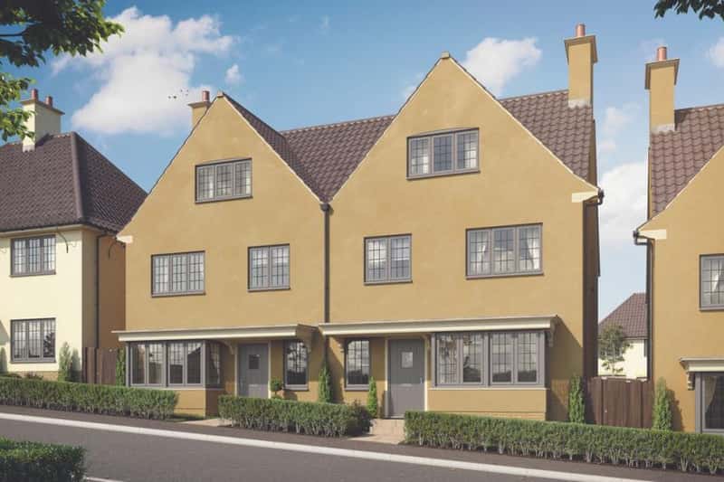 Sulis Down - Image 8