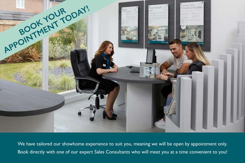 Swan Grange - Image 4