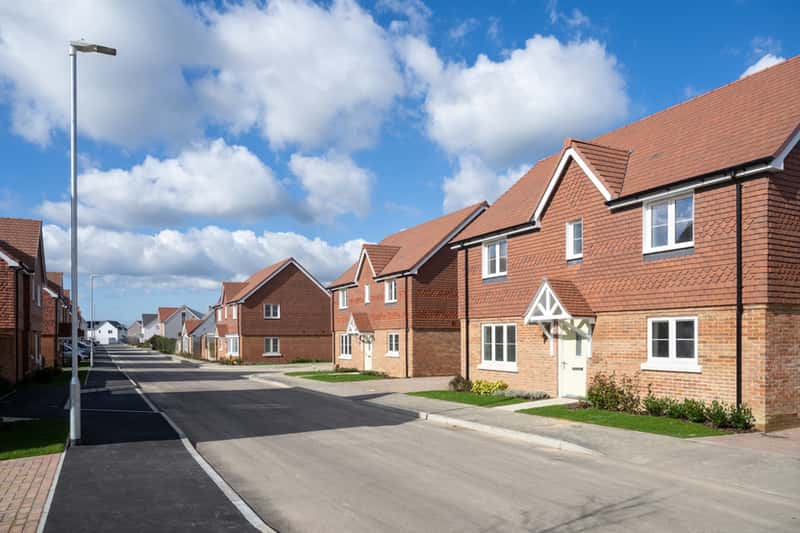 The Burrows - Image 4