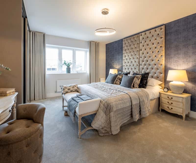 The Burrows - Image 7