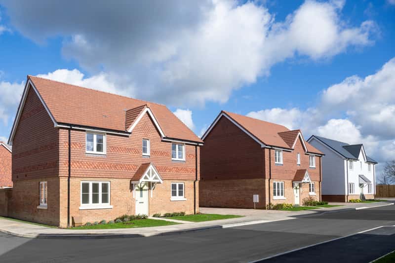 The Burrows - Image 9