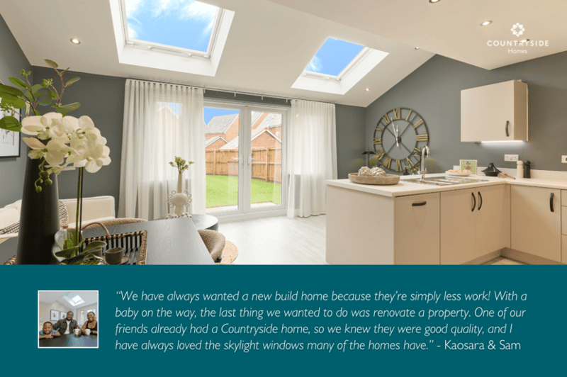 The Fairways at Brackley Village - Image 10