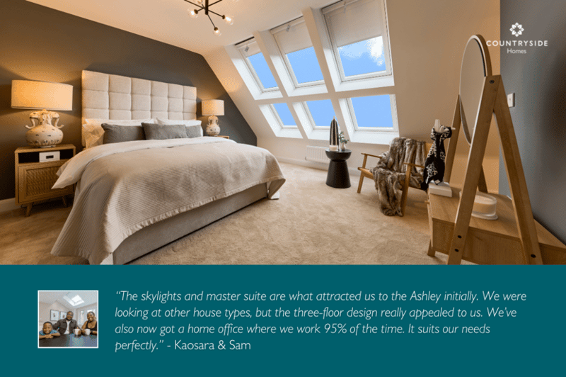 The Fairways at Brackley Village - Image 2