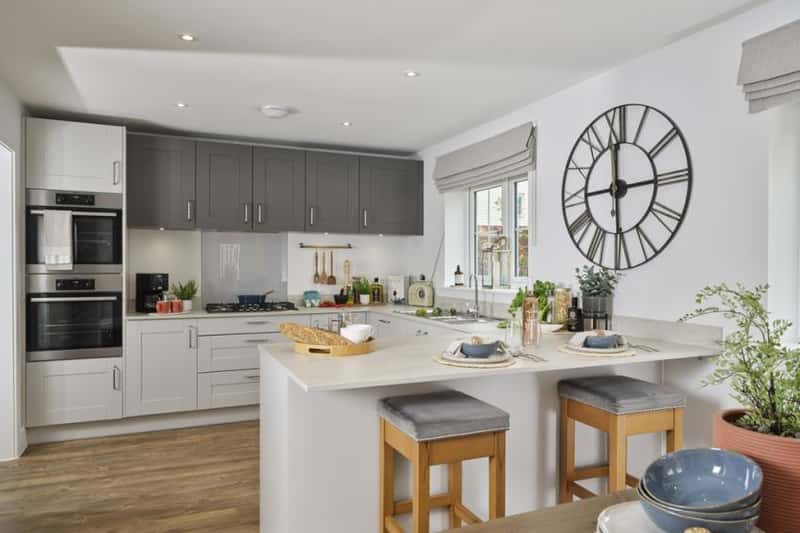 The Paddocks - Image 2