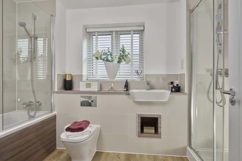 Wolsey Park - Image 18