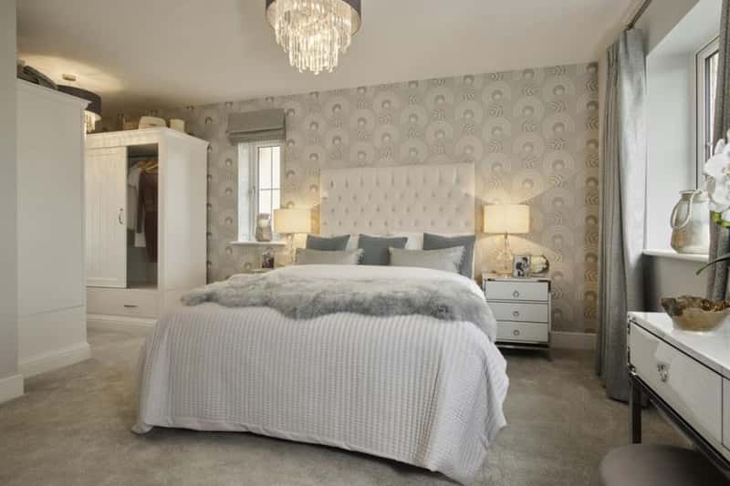 Wolsey Park - Image 6