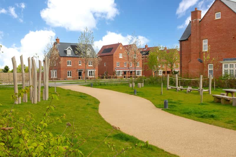 Alconbury Weald - Image 8