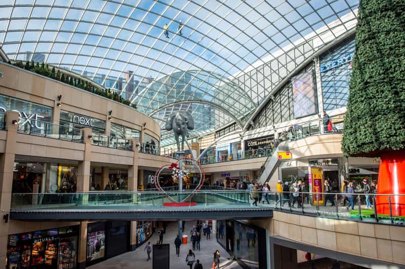 Amblers Chase - Image 10