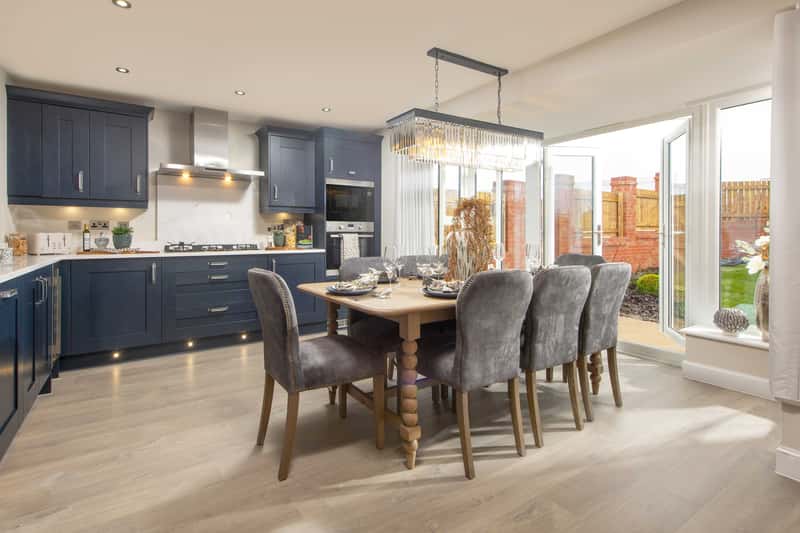 Amblers Chase - Image 2