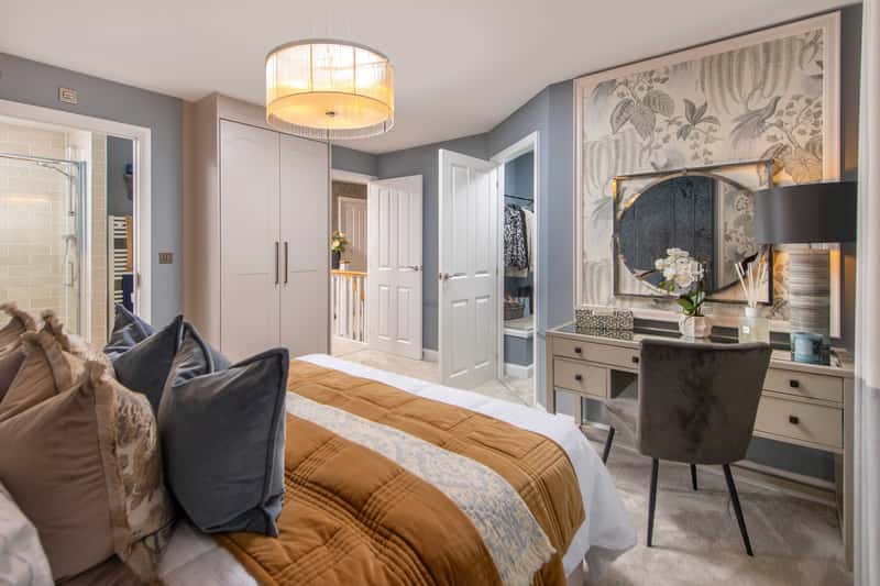 Amblers Chase - Image 8