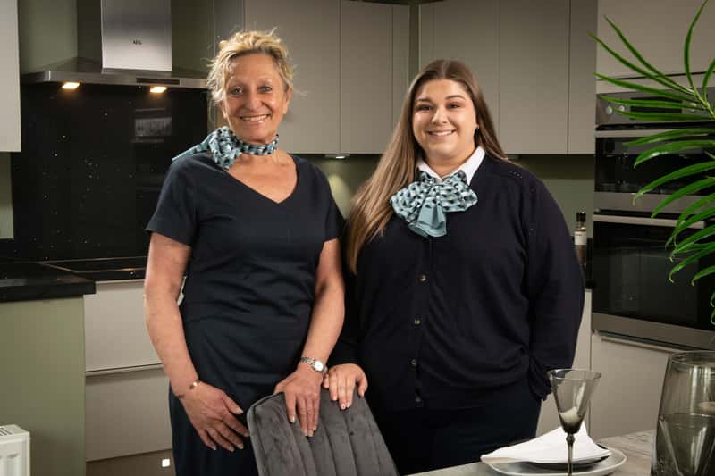 Ashlawn Gardens - Image 7