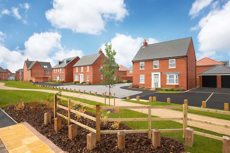 Ashlawn Gardens - Image 8