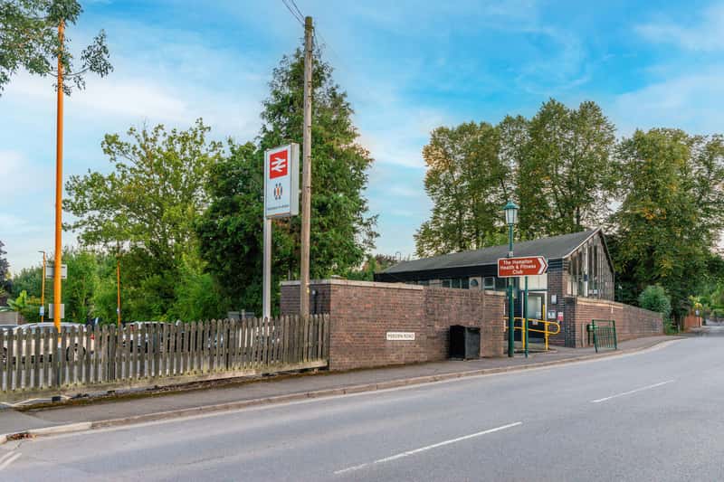 Ashtree Grove - Image 9