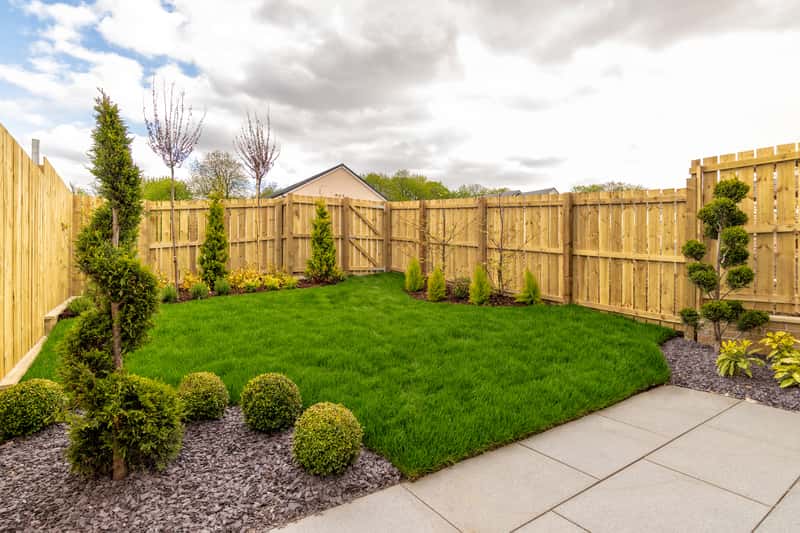 Auchinleck Village - Image 8