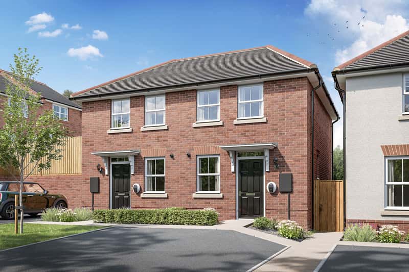 Barum Knoll - Image 3